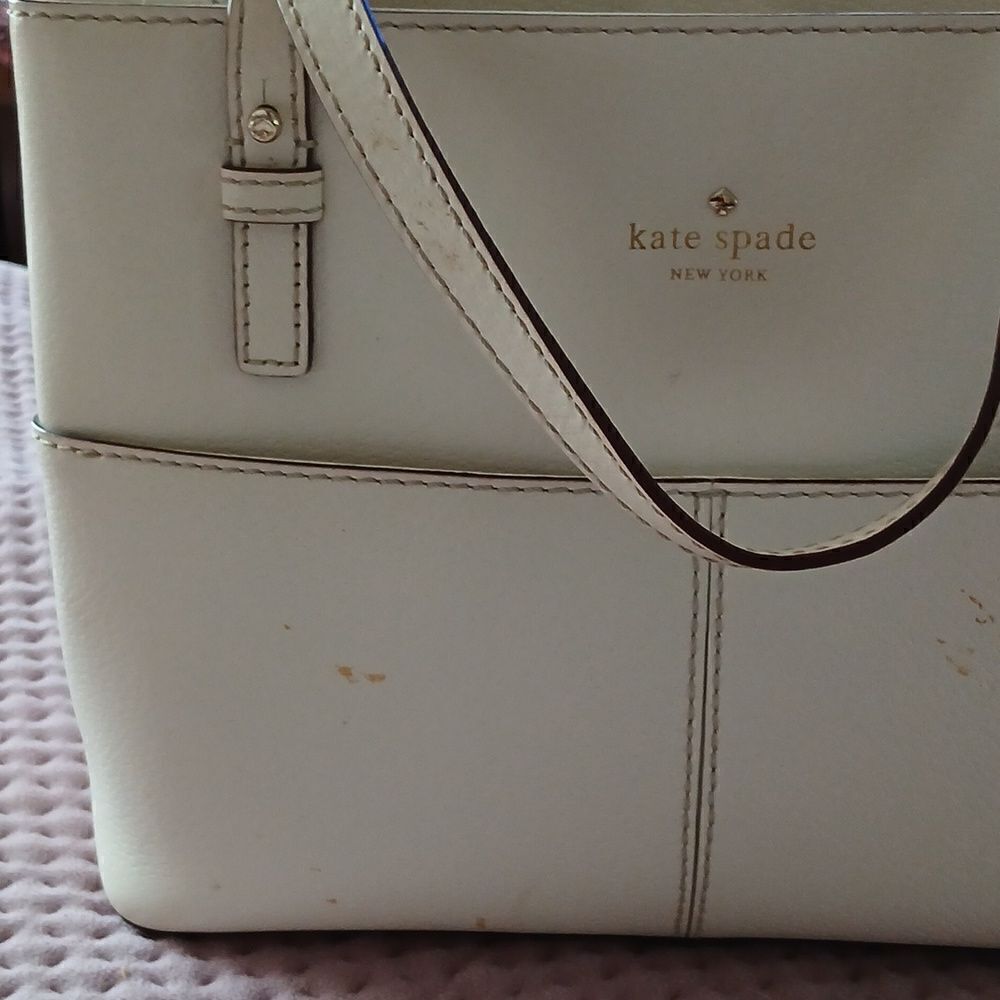 Kate Spade - Picture 2 of 7